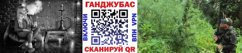 Как найти закладки Гусев NBOMe  OMG ССЫЛКА  Канабис  Меф 