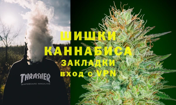 гидропоника Вяземский