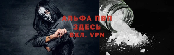 гидропоника Вяземский