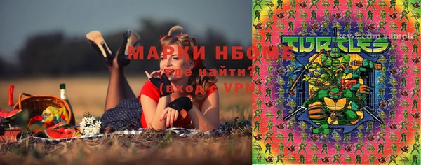 гидропоника Вяземский