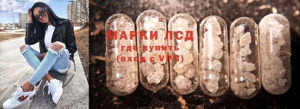 гидропоника Вяземский