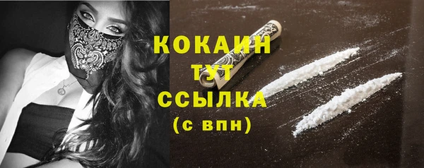 гидропоника Вяземский