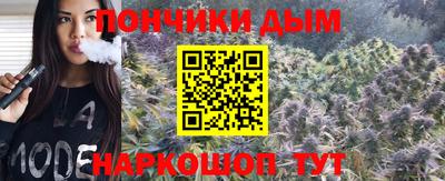 скорость mdpv Азнакаево