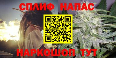 таблы Будённовск