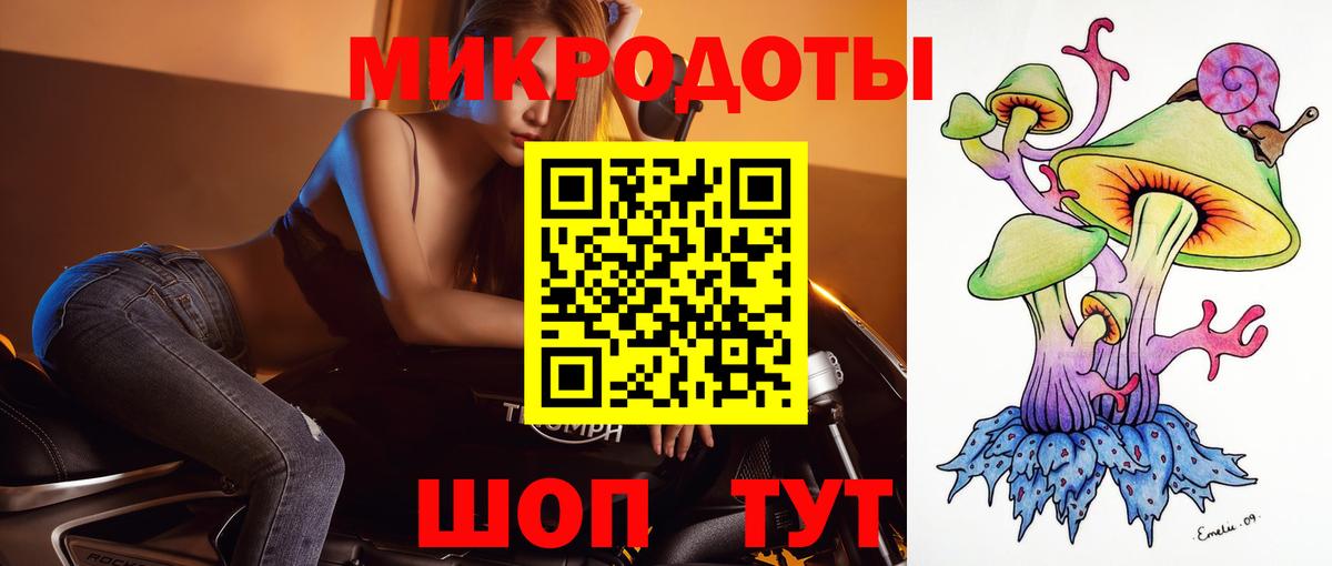 Псилоцибиновые грибы Гусев
